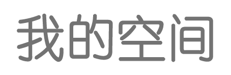 顺平县娱乐网